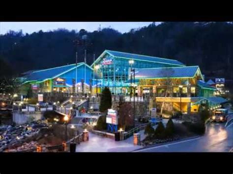 casino near gatlinburg tn,THE BEST Gatlinburg Casino Resorts 2024 (Prices) 